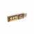 ocb-marron-filtre