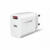 adaptateur-secteur-usb-a-quick-charge-3-0-et-usb-c-power-delivery-20w-ref-zx3079-3