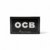 ocb-noir-courte