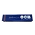 ocb bleu (Personnalisé)