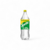 sprite-1-25