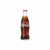 coca-verre-75cl