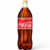 coca-vanille-1-25