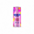 absolut-rasberry-lemonade