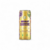 absolut-passion-fruit