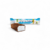 bounty-glace-personnalise