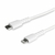 usb c lightning