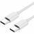usb c vers usb c