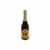 leffe-75cl