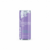 red-bull-violet-clair