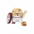 haagen-dazs-salted-caramel-petit