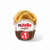 nutella-muffin