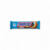 snickers-crisp-personnalise