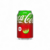coca-cola-citron-vert-big