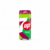 7up-cherry-zero-33cl