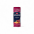 boisson-petillante-sanpellegrino-aromatisee-grenade-orange-roger-albert-distribution