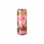 dada-lychee-24-x-33-cl