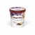 haagen-dazs-grand-vanilla-pecan