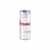 redbull-cerise-sakura