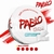 pablo-exclusive-frosted-mint-50mg-nicotine-pouche-majorsmoker.com_