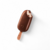 magnum-classique-personnalise