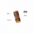 canette-peche-4