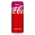 coca cherry 33