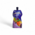 capri-sun-mangue-33