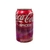 coca spiced