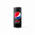 pepsi-max-33