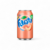 fanta-peche