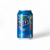 fanta-myrtille-33