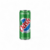 canette-oasis-pomme-poire-personnalise