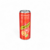 canette-schweppes-agrumes-personnalise