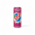 canette-oasis-pomme-cassis-personnalise