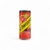 schweppes-sans-sucres