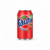 fanta-fraise