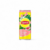 lipton-pasteque-menthe