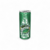 canette-perrier-personnalise