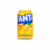 fanta-ananas