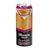 minute maid multi 33 (Personnalisé)