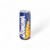 canette-orangina-personnalise