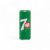 canette-7up-personnalise