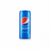 pepsi-33-personnalise