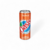 canette-oasis-tropical-personnalise