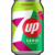 7up-cherry-0