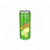 canette-schweppes-lemon