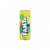 canette-fanta-citron
