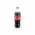 coca-1-25l