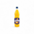orangina-1-5-personnalise